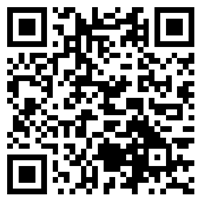 {aspcms:sitetitle}